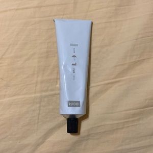 Niod mastic must 90ml/3 fl oz NEW